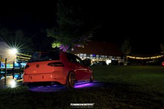 JustDeep_-_Deep_Night_Club_2023_228