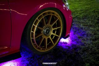 JustDeep_-_Deep_Night_Club_2023_230