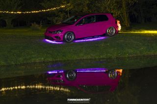 JustDeep_-_Deep_Night_Club_2023_233