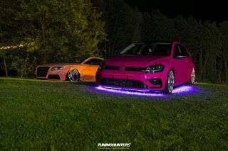 JustDeep_-_Deep_Night_Club_2023_234