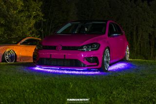 JustDeep_-_Deep_Night_Club_2023_235