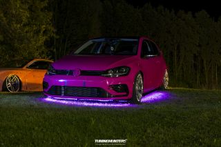 JustDeep_-_Deep_Night_Club_2023_236