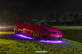 JustDeep_-_Deep_Night_Club_2023_237