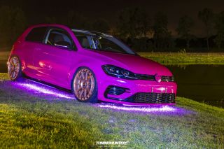 JustDeep_-_Deep_Night_Club_2023_238
