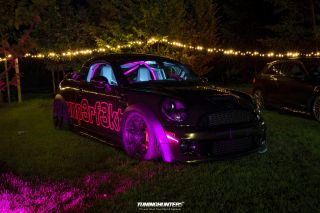 JustDeep_-_Deep_Night_Club_2023_239
