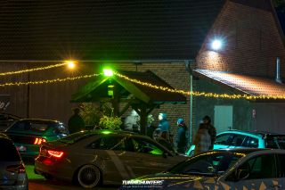 JustDeep_-_Deep_Night_Club_2023_240