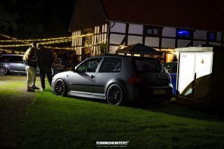 JustDeep_-_Deep_Night_Club_2023_241
