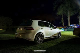 JustDeep_-_Deep_Night_Club_2023_242