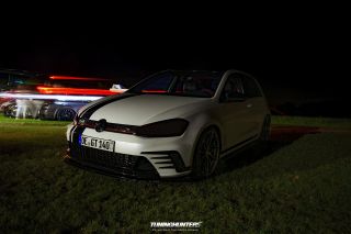 JustDeep_-_Deep_Night_Club_2023_244