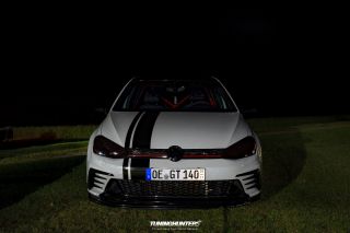 JustDeep_-_Deep_Night_Club_2023_245