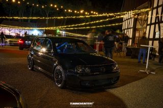 JustDeep_-_Deep_Night_Club_2023_251
