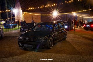 JustDeep_-_Deep_Night_Club_2023_252