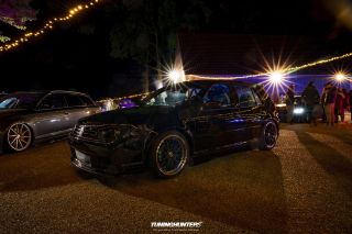 JustDeep_-_Deep_Night_Club_2023_254