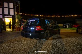 JustDeep_-_Deep_Night_Club_2023_255