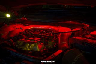 JustDeep_-_Deep_Night_Club_2023_257