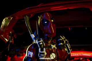 JustDeep_-_Deep_Night_Club_2023_258