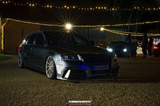 JustDeep_-_Deep_Night_Club_2023_260