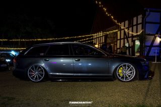 JustDeep_-_Deep_Night_Club_2023_261