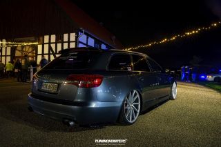 JustDeep_-_Deep_Night_Club_2023_262