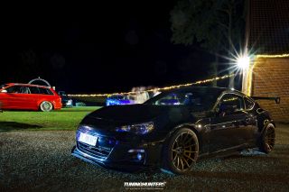 JustDeep_-_Deep_Night_Club_2023_264