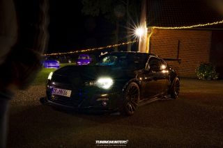 JustDeep_-_Deep_Night_Club_2023_265