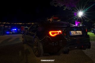 JustDeep_-_Deep_Night_Club_2023_267