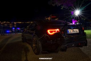 JustDeep_-_Deep_Night_Club_2023_268