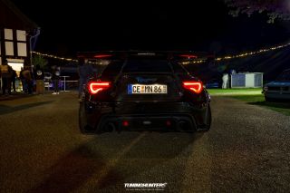 JustDeep_-_Deep_Night_Club_2023_269