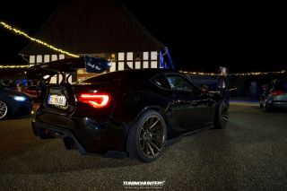 JustDeep_-_Deep_Night_Club_2023_271