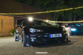 JustDeep_-_Deep_Night_Club_2023_275