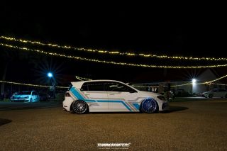 JustDeep_-_Deep_Night_Club_2023_277
