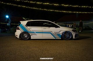 JustDeep_-_Deep_Night_Club_2023_278