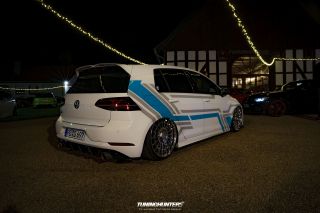 JustDeep_-_Deep_Night_Club_2023_279
