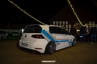 JustDeep_-_Deep_Night_Club_2023_280