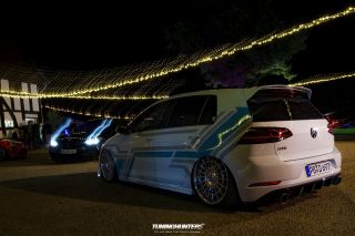 JustDeep_-_Deep_Night_Club_2023_282
