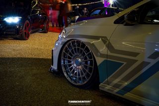 JustDeep_-_Deep_Night_Club_2023_283