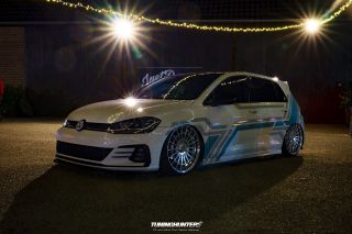 JustDeep_-_Deep_Night_Club_2023_284
