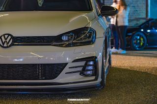 JustDeep_-_Deep_Night_Club_2023_287