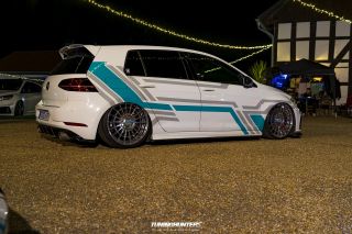 JustDeep_-_Deep_Night_Club_2023_288