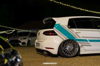 JustDeep_-_Deep_Night_Club_2023_290