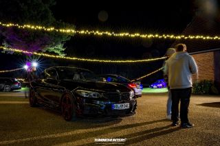 JustDeep_-_Deep_Night_Club_2023_291