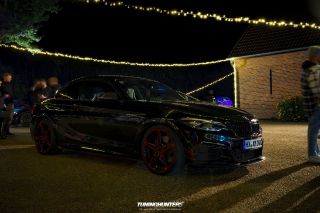 JustDeep_-_Deep_Night_Club_2023_292