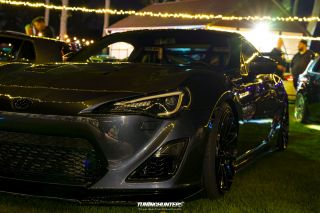 JustDeep_-_Deep_Night_Club_2023_296