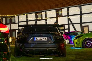 JustDeep_-_Deep_Night_Club_2023_301