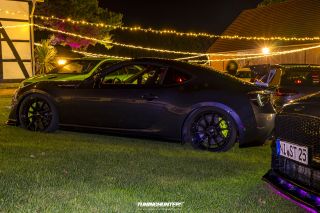 JustDeep_-_Deep_Night_Club_2023_302