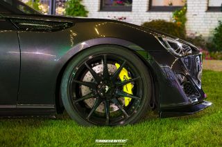 JustDeep_-_Deep_Night_Club_2023_303
