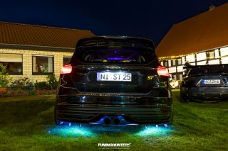 JustDeep_-_Deep_Night_Club_2023_305
