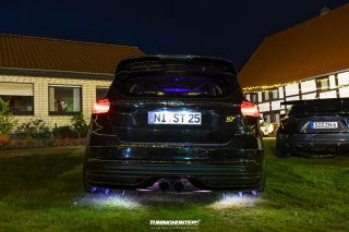 JustDeep_-_Deep_Night_Club_2023_306