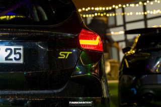 JustDeep_-_Deep_Night_Club_2023_307