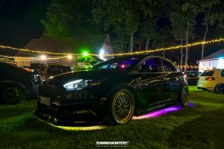 JustDeep_-_Deep_Night_Club_2023_308